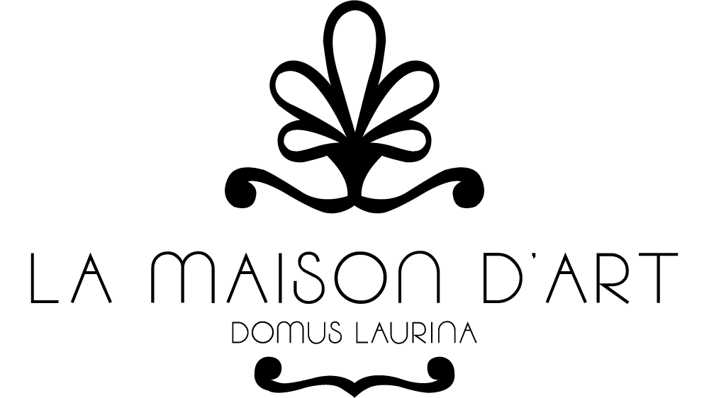 altlogo altlogo